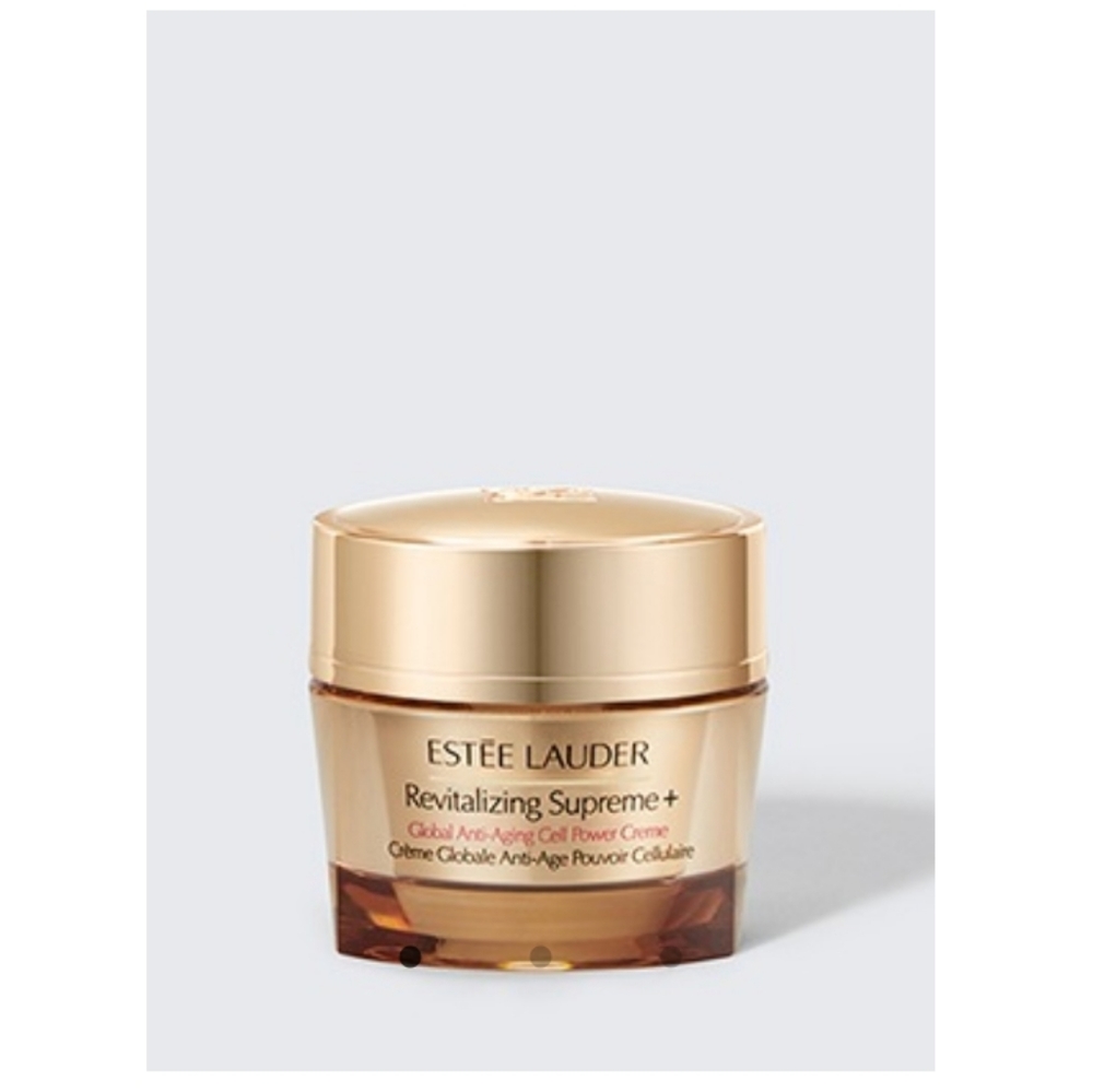 Estee Lauder Revitalizing Supreme Anti-Aging Creme